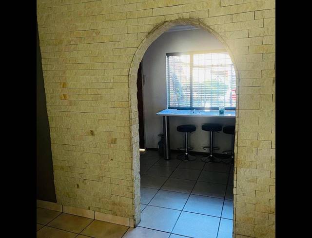 3 BEDROOM HOUSE FOR SALE IN DALPARK EXT 11